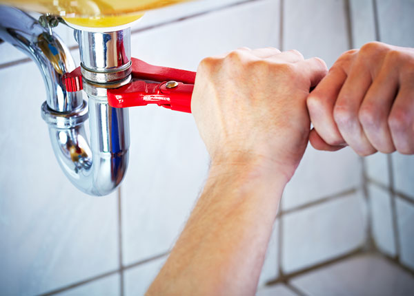 About Grays Knob Plumbers